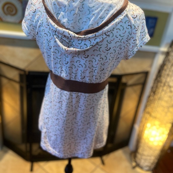 🌜Z.RO Top - Picture 6 of 6